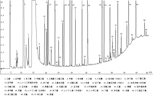 无标题4.png