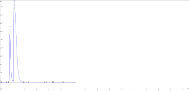 o(bio)}10.png
