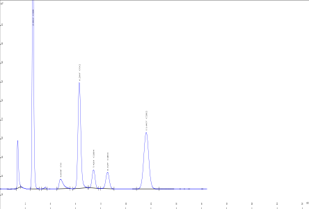 o(bio)}11.png